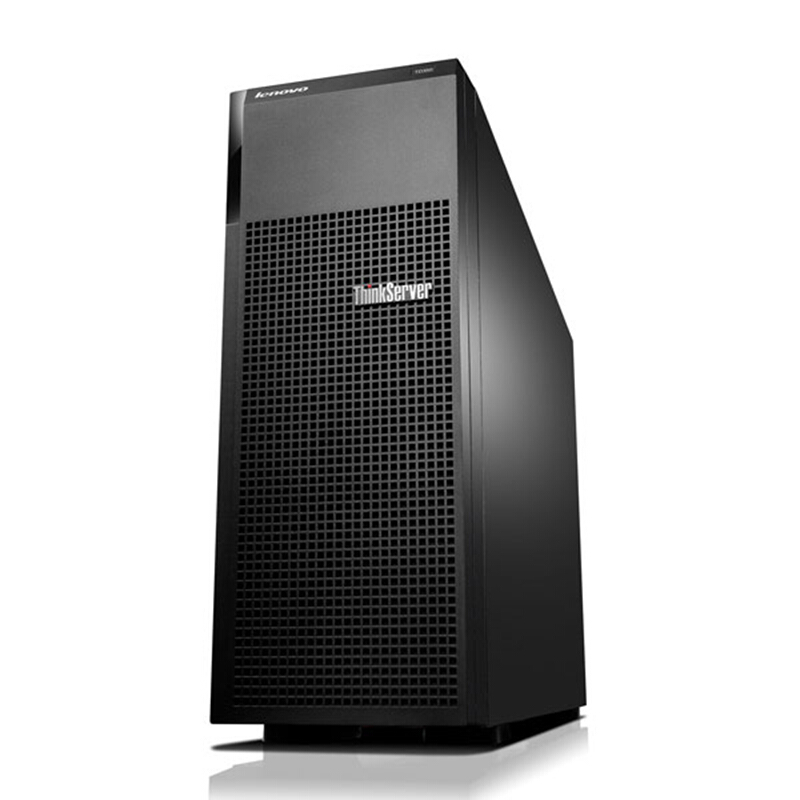 聯(lián)想（ThinkServer） TD350（E5-2609V4） 塔式服務(wù)器 8GB/1T/DVD/2路_http://www.nebao.cn/img/sp/272/e0aea633-b79d-4201-ba43-bfde0b4c2ac7.jpg