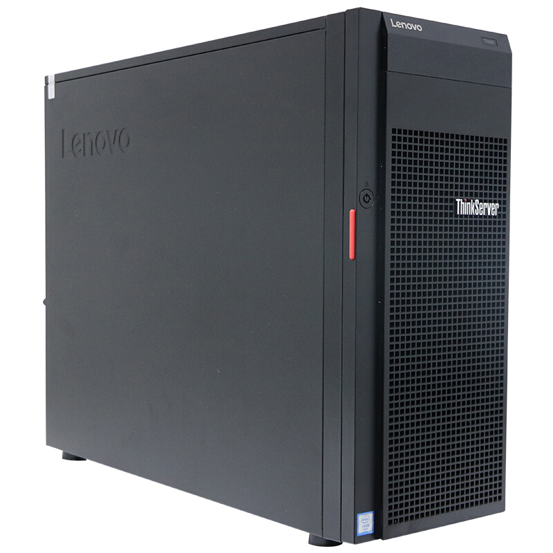 聯(lián)想（ThinkServer） TS550（E3-1245V5） 塔式服務(wù)器 8GB/2T/DVD/1路_http://www.nebao.cn/img/sp/272/e53b304a-043d-476d-95cf-2691dada775e.jpg
