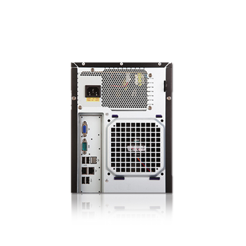 浪潮（INSPUR） NP5570M4 英信服務器 (1顆至強8核E5-2609V4/8G+1TSATA) _http://www.nebao.cn/img/sp/272/e7bb7252-93b4-4253-a859-c850b7f2ca19.jpg