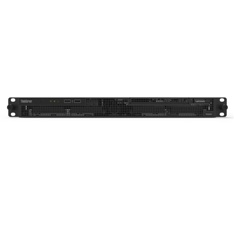 聯想（ThinkServer） RS260 （E3-1230V5）1路1U機架式服務器主機 8GB/1T/DVD_http://www.nebao.cn/img/sp/272/edc76c09-6b6d-4413-aa2b-64b177247070.jpg