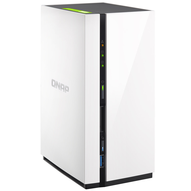 威聯通（QNAP） TS-228 1G內存 NAS兩盤位網絡存儲 私有云_http://www.nebao.cn/img/sp/275/1612c7a9-652f-40ca-aa9d-9c5486a4b770.jpg