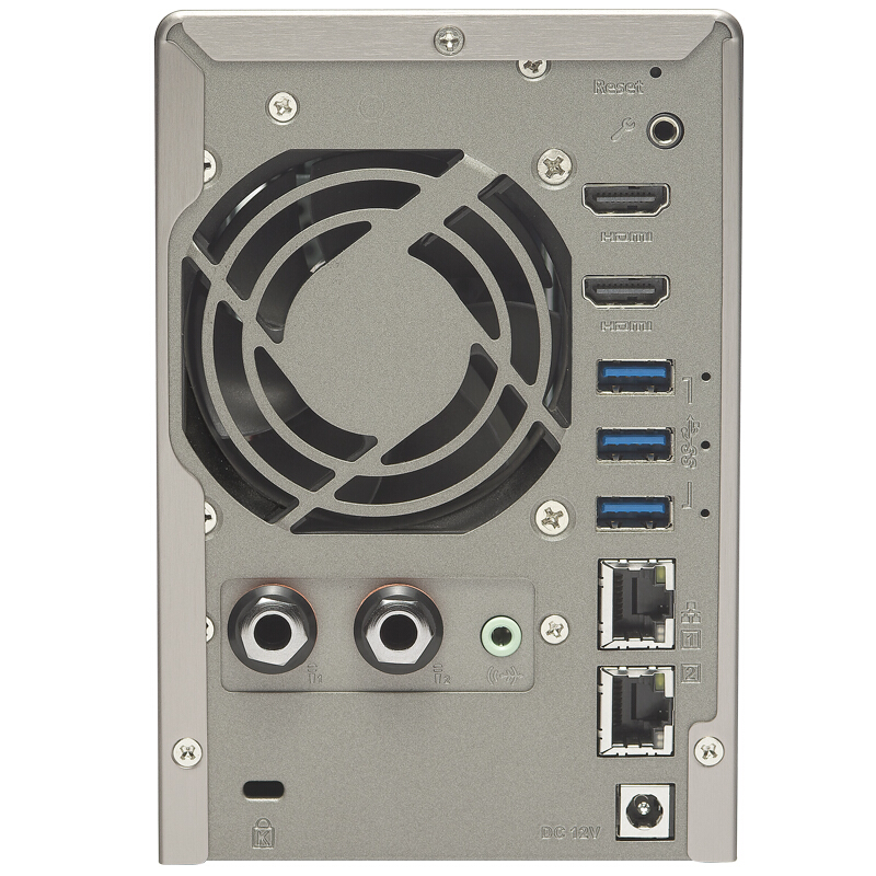 威聯(lián)通（QNAP） TS-253A 4G內(nèi)存 兩盤位網(wǎng)絡(luò)存儲器NAS 四核處理器 （無內(nèi)置硬盤）_http://www.nebao.cn/img/sp/275/77f75b87-ae1d-4645-b037-1d24cd6ded7a.jpg