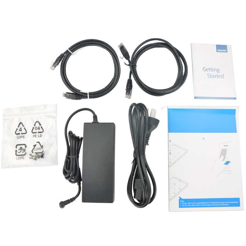 威聯通（QNAP） TS-231P 1G 內存 2盤位NAS網絡存儲器 雙核1.7GHz處理器 2個網絡端口_http://www.nebao.cn/img/sp/275/81776d56-87ba-4cb1-a7d1-9f10e67da33c.jpg