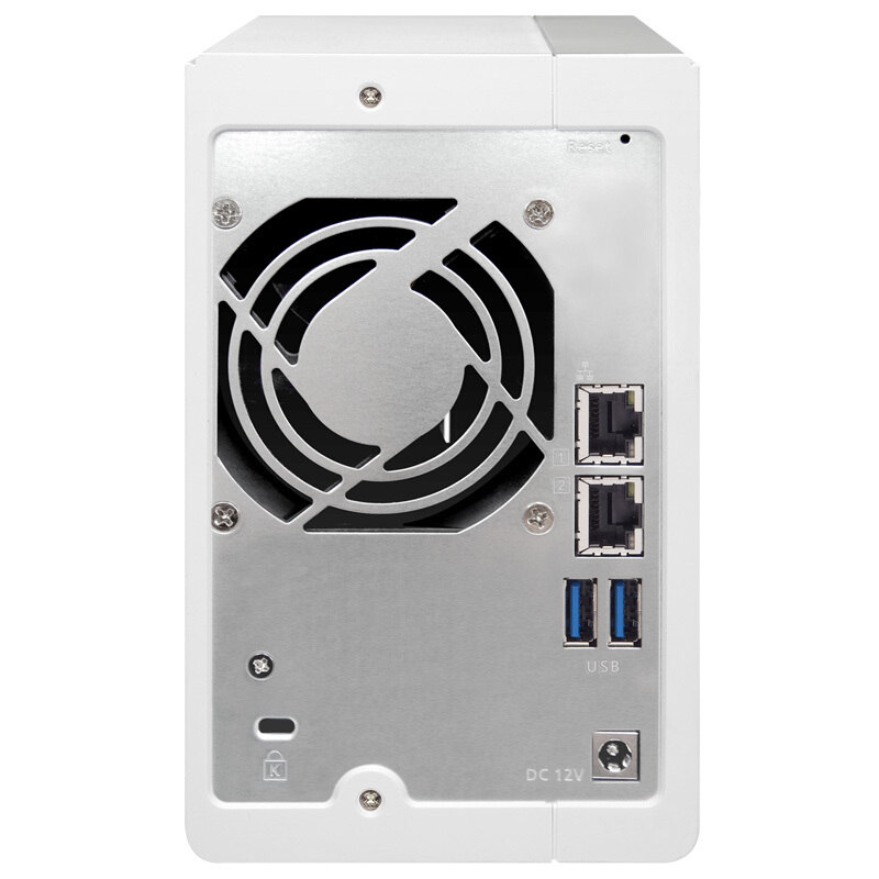 威聯通（QNAP） TS-231P2 1G內存 四核心處理器 兩盤位NAS網絡存儲器雙網絡端口_http://www.nebao.cn/img/sp/275/a4e26fdc-b0e1-4d78-9376-5fe845ed9fda.jpg