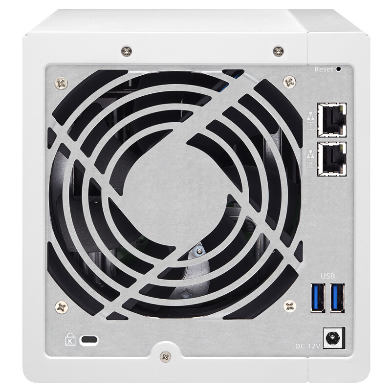 威聯(lián)通（QNAP） TS-431P 1G 內(nèi)存 雙核1.7GHz處理器 2個(gè)網(wǎng)絡(luò)端口 4盤位NAS網(wǎng)絡(luò)存儲(chǔ)器 (無內(nèi)置硬盤)_http://www.nebao.cn/img/sp/275/b43203e7-5da8-4fd0-bf1e-50fb8ea2948e.jpg