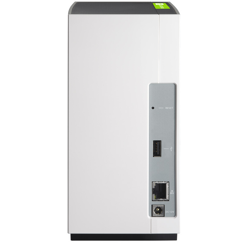 威聯通（QNAP） TS-228 1G內存 NAS兩盤位網絡存儲 私有云_http://www.nebao.cn/img/sp/275/d739f235-45c0-4294-8ec4-e0633cb79cdc.jpg