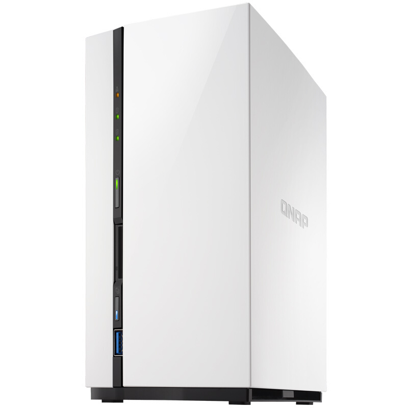 威聯通（QNAP） TS-228 1G內存 NAS兩盤位網絡存儲 私有云_http://www.nebao.cn/img/sp/275/d952eb71-8003-4920-85e0-c911ba502801.jpg