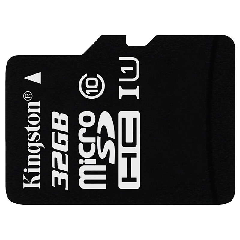 金士頓（Kingston） 內存卡 高速行車記錄儀 TF(Micro SD) Class10 UHS-I 手機存儲卡（32GB）_http://www.nebao.cn/img/sp/276/85e82647-eec0-41fd-8f74-44ba1c91ef55.jpg
