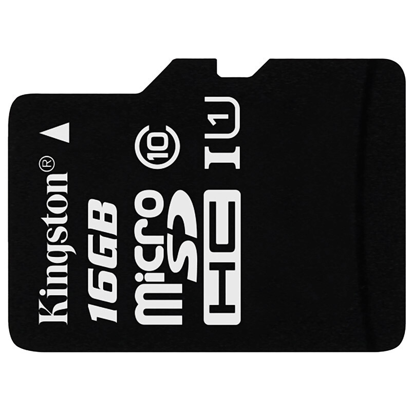 金士頓（Kingston） 內存卡 高速行車記錄儀 TF(Micro SD) Class10 UHS-I 手機存儲卡（16GB）_http://www.nebao.cn/img/sp/276/8ad10abc-5689-4c53-bd2c-d9dc00c2b6f2.jpg