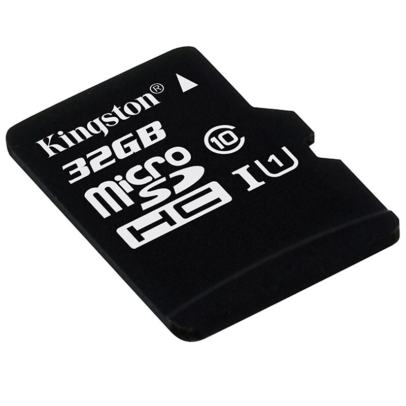 金士頓（Kingston） 內存卡 高速行車記錄儀 TF(Micro SD) Class10 UHS-I 手機存儲卡（32GB）_http://www.nebao.cn/img/sp/276/c75aeb14-2bff-4301-be39-c6ef3ca9c226.jpg