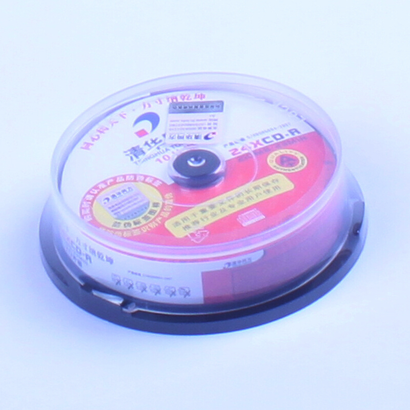 清華同方（THTF） CD 小盤10片裝_http://www.nebao.cn/img/sp/277/f7704354-b394-4d5b-a65a-c48b1c349e65.jpg