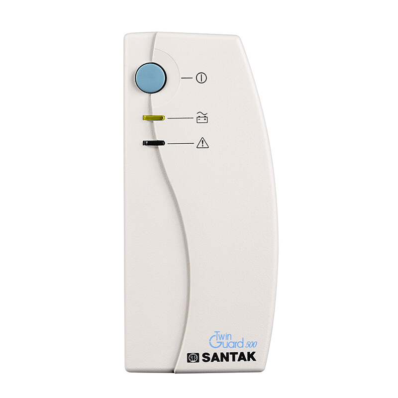 山特（SANTAK） TG500 后備式UPS不間斷電源500VA/300W_http://www.nebao.cn/img/sp/281/0e6f2879-26f1-4276-9941-c29121118a24.jpg