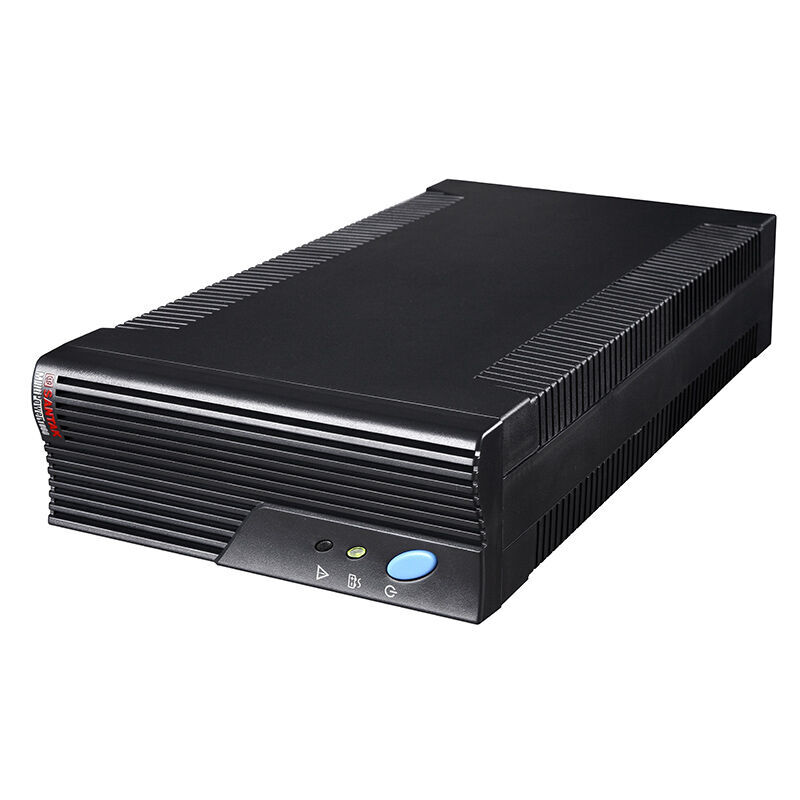 山特（SANTAK） MT1000S 后備式UPS不間斷電源1KVA/600W_http://www.nebao.cn/img/sp/281/31aa87b8-095d-4187-a5fc-0fcbf7805210.jpg