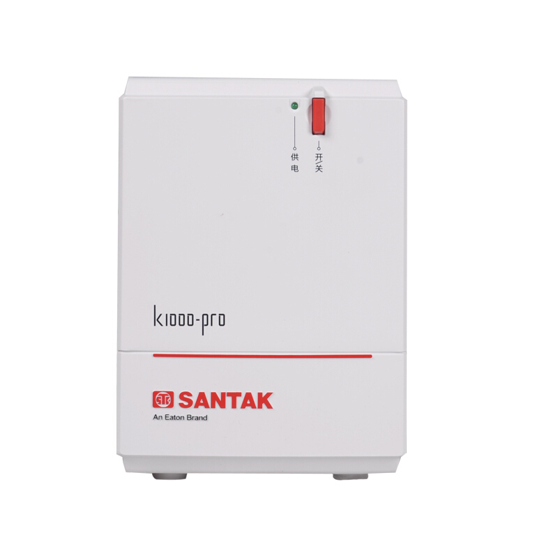 山特（SANTAK） K1000-pro 后備式UPS不間斷電源1000VA/600W_http://www.nebao.cn/img/sp/281/3381c3c8-8b4e-4dbb-92eb-27103998ca83.jpg