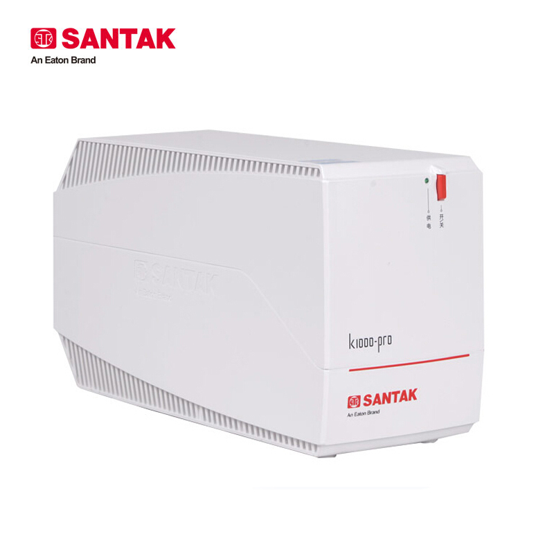山特（SANTAK） K1000-pro 后備式UPS不間斷電源1000VA/600W_http://www.nebao.cn/img/sp/281/414b1800-3cc3-47cb-8ffc-974fdb09c7a1.jpg