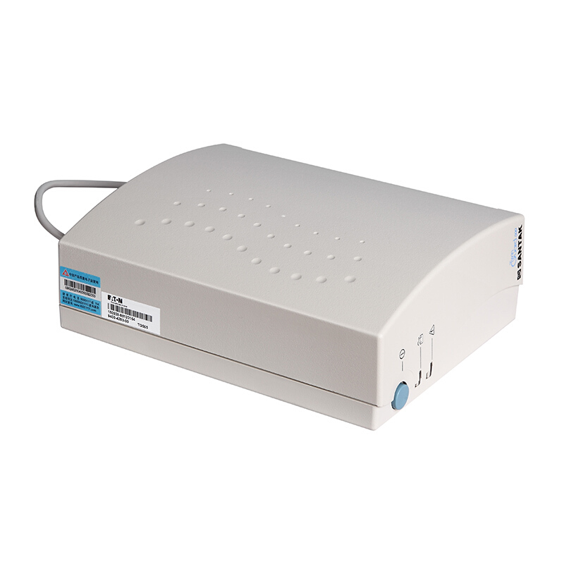 山特（SANTAK） TG500 后備式UPS不間斷電源500VA/300W_http://www.nebao.cn/img/sp/281/5192470b-e627-4f4d-8690-4bd44d417733.jpg