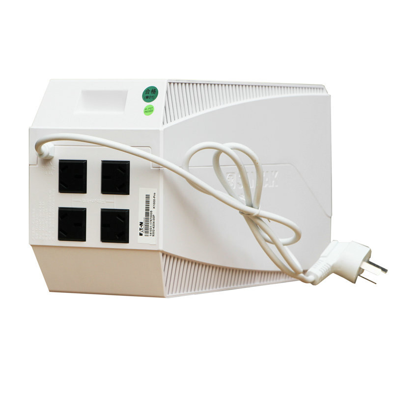 山特（SANTAK） K1000-pro 后備式UPS不間斷電源1000VA/600W_http://www.nebao.cn/img/sp/281/53d7dd88-7912-4d7b-8434-da9a38981f33.jpg