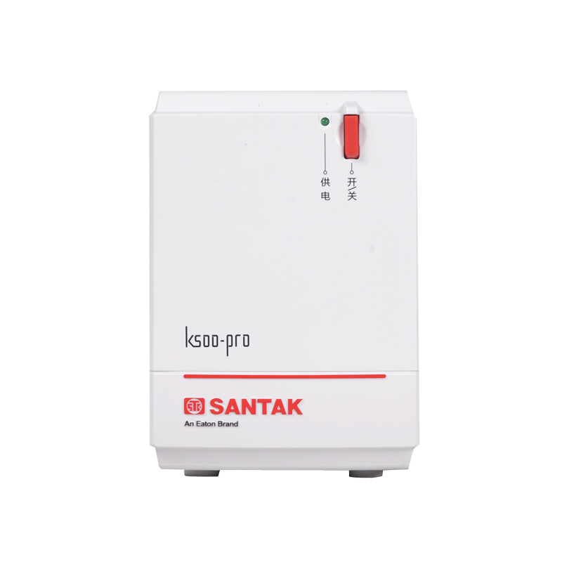 山特（SANTAK） K500-pro UPS不間斷電源500VA/300W 20分鐘_http://www.nebao.cn/img/sp/281/61796e2c-26b0-4a1c-9a59-8b6dc7d4eafe.jpg