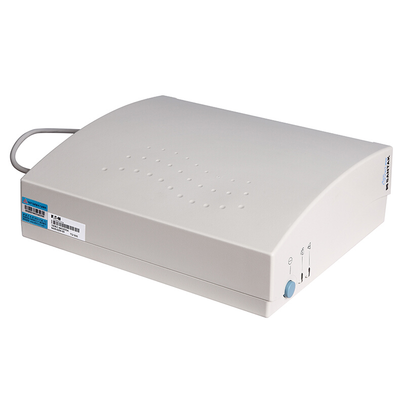山特（SANTAK） TG1000 后備式UPS不間斷電源1000VA/600W_http://www.nebao.cn/img/sp/281/74b27bd9-9a65-4cb8-b1d9-0ccb0a57faf2.jpg