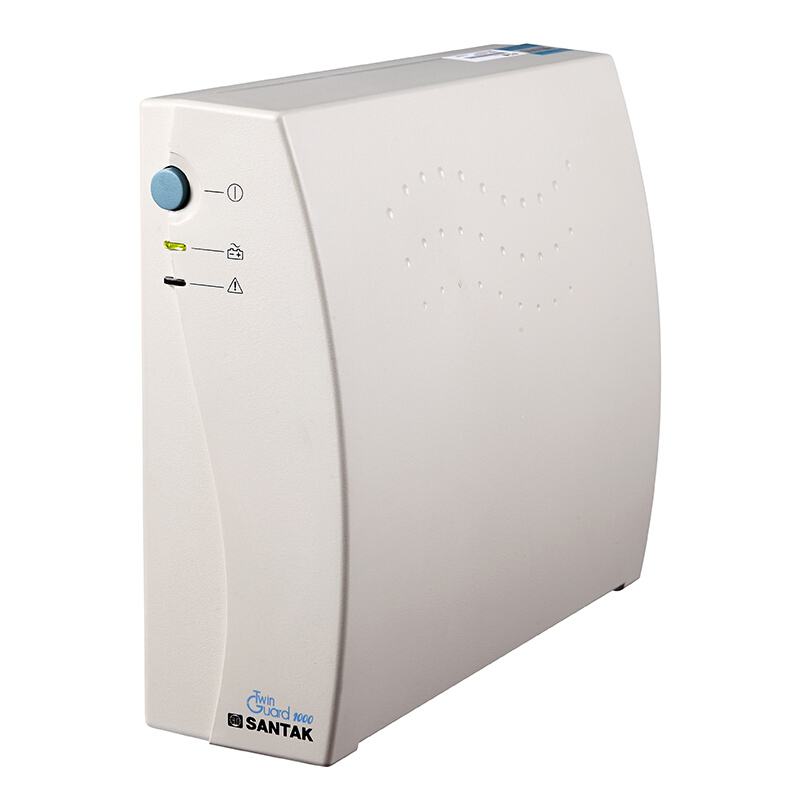 山特（SANTAK） TG1000 后備式UPS不間斷電源1000VA/600W_http://www.nebao.cn/img/sp/281/89808e88-a148-4720-a0f0-9d169eefae13.jpg