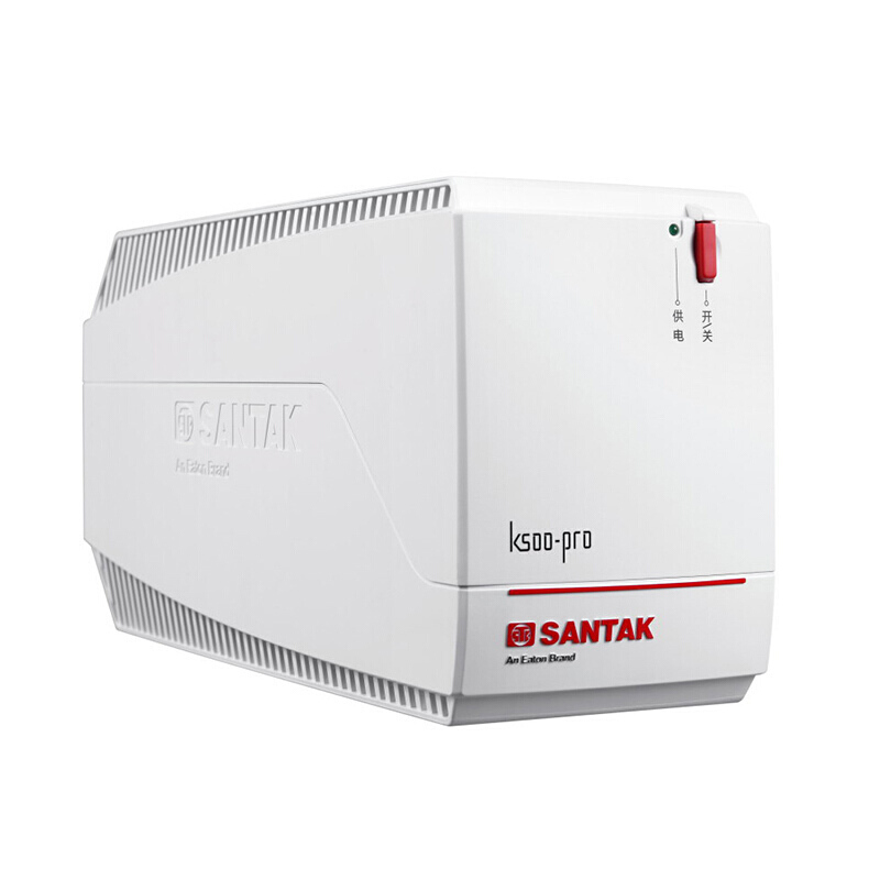 山特（SANTAK） K500-pro UPS不間斷電源500VA/300W 20分鐘_http://www.nebao.cn/img/sp/281/9cd60c1d-9a1b-4436-ad61-349d46888824.jpg