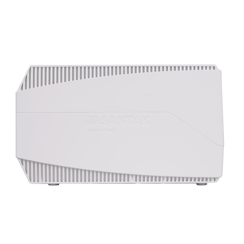 山特（SANTAK） K1000-pro 后備式UPS不間斷電源1000VA/600W_http://www.nebao.cn/img/sp/281/a8c4e60e-2046-42b9-af53-e78f66a1891a.jpg