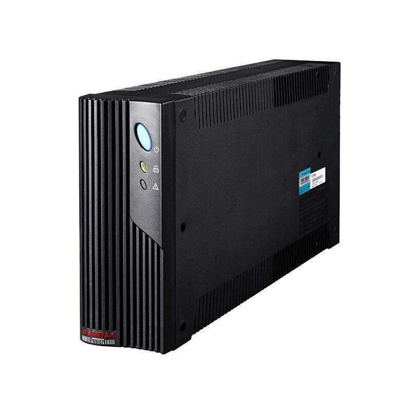 山特（SANTAK） MT1000S 后備式UPS不間斷電源1KVA/600W_http://www.nebao.cn/img/sp/281/d101ca3d-ddb0-40ac-9898-080609588f5a.jpg