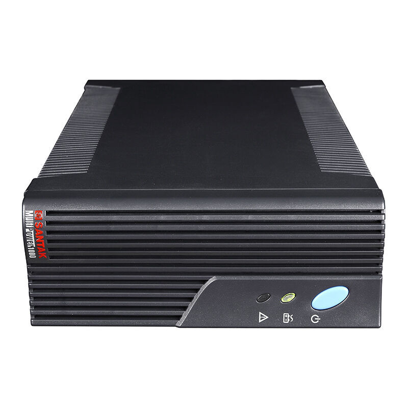 山特（SANTAK） MT1000S 后備式UPS不間斷電源1KVA/600W_http://www.nebao.cn/img/sp/281/d5731608-805e-410b-82dc-8abe0ef1189b.jpg