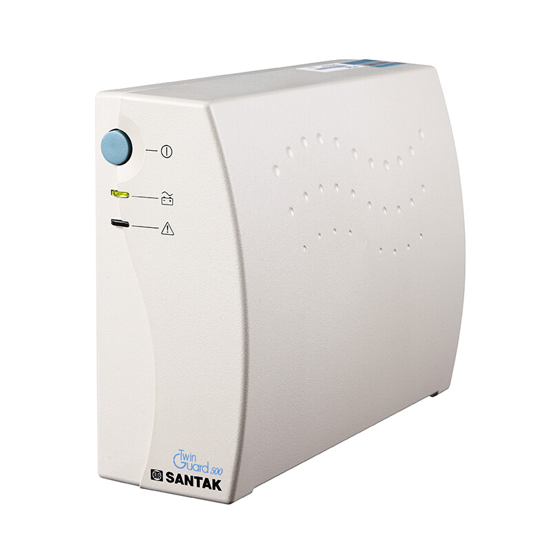 山特（SANTAK） TG500 后備式UPS不間斷電源500VA/300W_http://www.nebao.cn/img/sp/281/fec1ed2f-29b4-4fd6-9324-d239ddc772ef.jpg