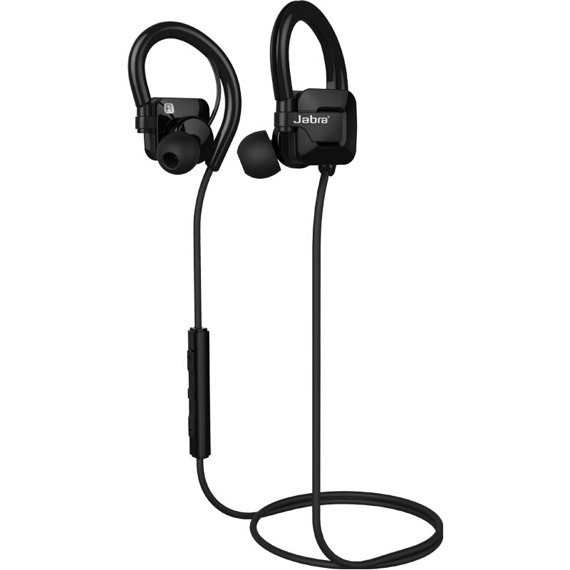 捷波朗（Jabra） STEP 勢代 無線藍牙運動立體聲耳機_http://www.nebao.cn/img/sp/282/03864765-9368-4630-913d-f69b5e7b7ec0.jpg