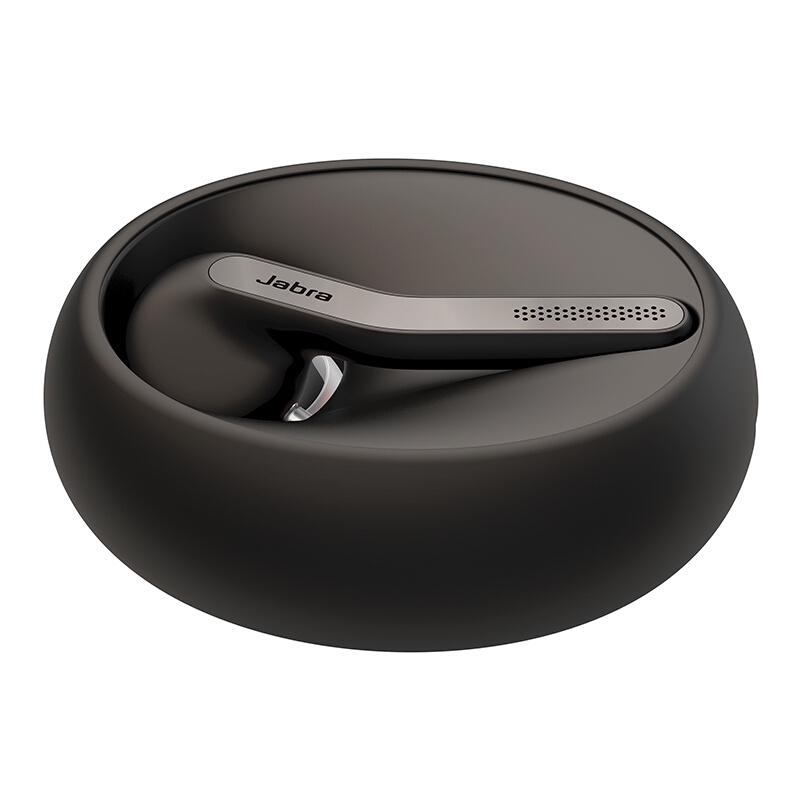 捷波朗（Jabra） Eclipse/壹石 專業智能商務藍牙耳機 (黑色) _http://www.nebao.cn/img/sp/282/0b4d03bb-19e2-41fe-8d7f-d0eb79cb952e.jpg