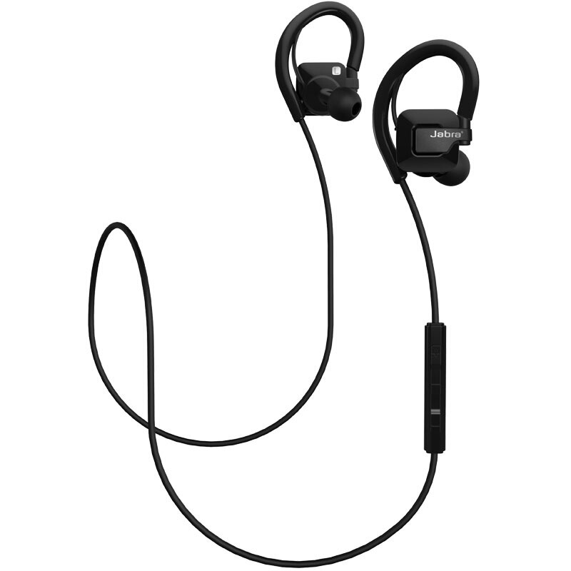 捷波朗（Jabra） STEP 勢代 無線藍牙運動立體聲耳機_http://www.nebao.cn/img/sp/282/13d818fa-f27d-4f8b-a065-63482af03719.jpg