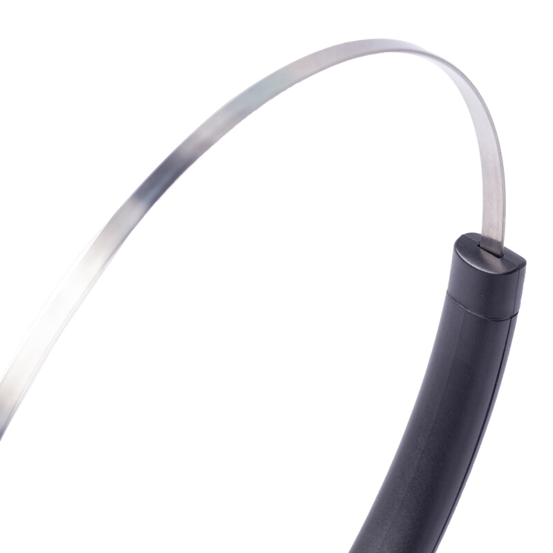 繽特力（Plantronics） SP11-RJ9(CISCO) 話務耳機/電話耳麥 (適用于思科79系列話機) _http://www.nebao.cn/img/sp/282/143303dc-d7d5-42a2-953b-617890914d14.jpg