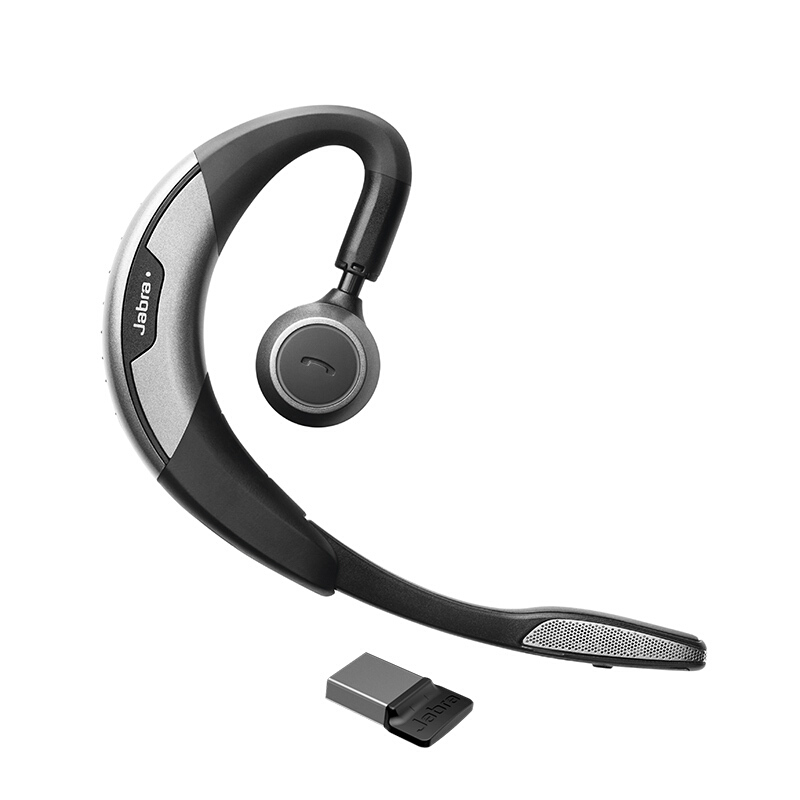 捷波朗（Jabra） MOTION UC 魔音 高端藍牙4.0耳機/耳麥_http://www.nebao.cn/img/sp/282/1b4c8409-28c5-4d88-83c6-6ae9cd1ae42b.jpg