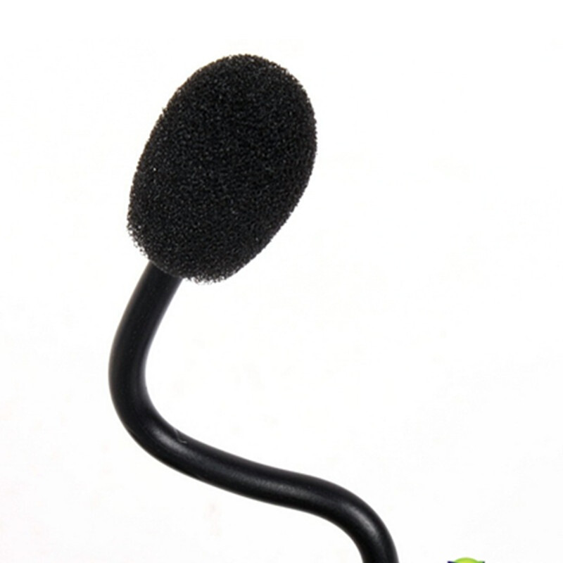 羅技（Logitech） H110 多功能立體聲耳麥_http://www.nebao.cn/img/sp/282/1b5ebe4c-8dde-4096-beef-b85751efd70b.jpg