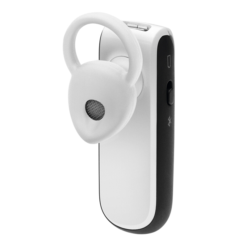 捷波朗（Jabra） Classic/新易行 商務無線藍牙耳機 (白色) _http://www.nebao.cn/img/sp/282/23459fc3-5198-4603-9a5c-374d9fc8eb00.jpg