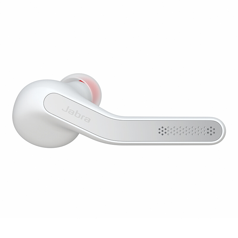 捷波朗（Jabra） Eclipse/壹石 專業智能商務藍牙耳機(白色) _http://www.nebao.cn/img/sp/282/27a99077-aa30-405a-9ca0-098fd948d3b5.jpg