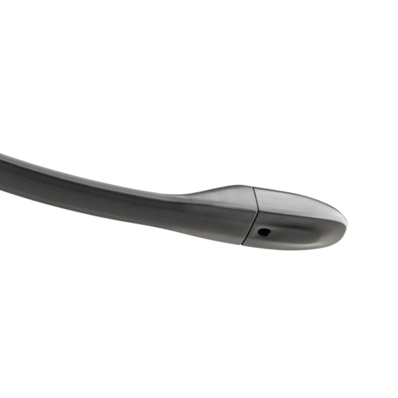 繽特力（Plantronics） SP11-RJ9(AVAYA) 話務耳機/電話耳麥 (適用于亞美亞/億聯等部分話機) _http://www.nebao.cn/img/sp/282/2c37803c-a17e-46e7-a018-df347c091d1a.jpg