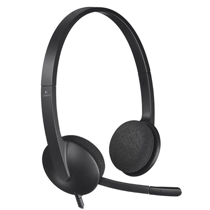 羅技（Logitech） H340 耳麥耳機麥克風可調(diào)節(jié)佩戴音樂_http://www.nebao.cn/img/sp/282/32029b5e-3903-4d49-9cc7-f821b46fc0d7.jpg