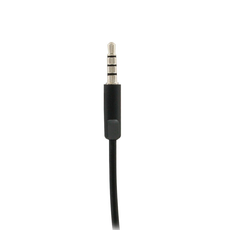 羅技（Logitech） H111 立體聲耳機麥克風 黑色_http://www.nebao.cn/img/sp/282/34542f97-95ba-4fd5-8b45-73d92eabc56f.jpg