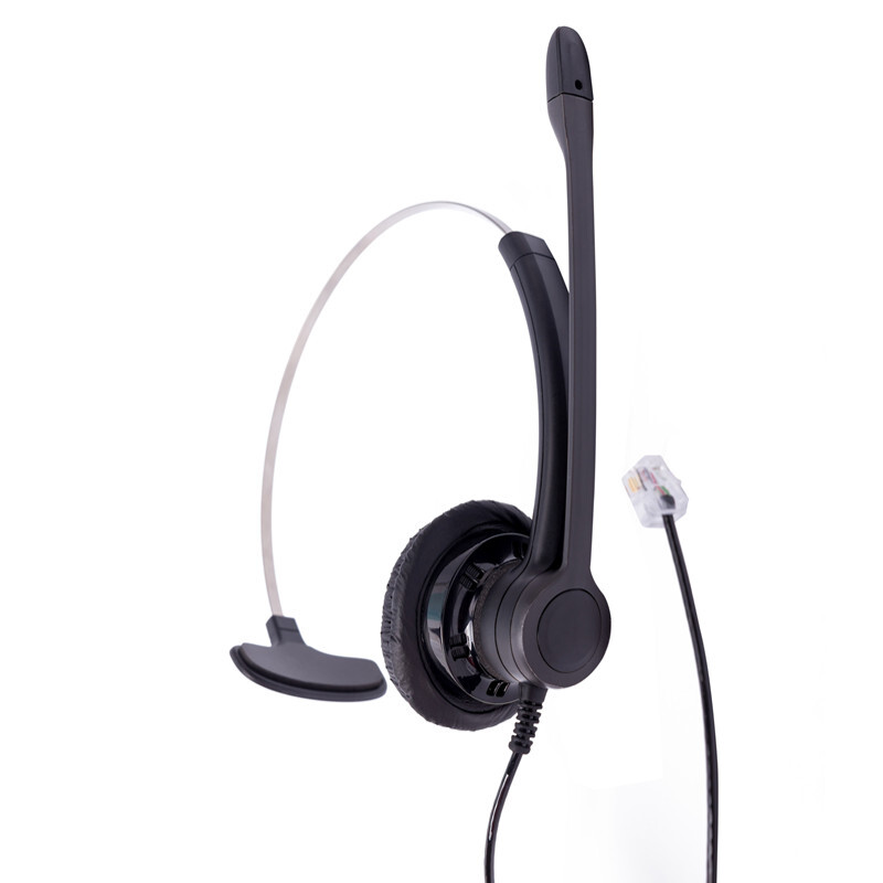 繽特力（Plantronics） SP11-RJ9 話務耳機/電話耳麥 (適用于華為/寶利通/北電等話機) _http://www.nebao.cn/img/sp/282/34fe1ca0-157d-45e0-9326-aec44f6cc231.jpg
