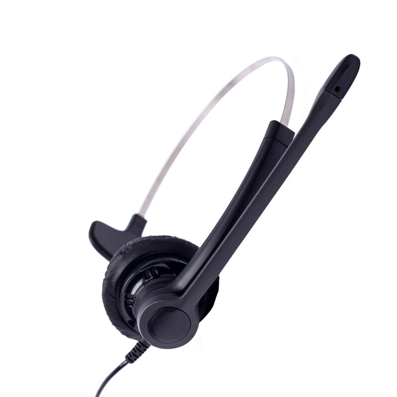 繽特力（Plantronics） SP11-RJ9(CISCO) 話務耳機/電話耳麥 (適用于思科79系列話機) _http://www.nebao.cn/img/sp/282/3ccb9cda-da92-4237-bfb4-f2d2bd17d41b.jpg