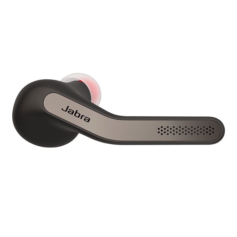 捷波朗（Jabra） Eclipse/壹石 專業智能商務藍牙耳機 (黑色) _http://www.nebao.cn/img/sp/282/49255471-a17c-45fc-a742-a2c8d908cd42.jpg