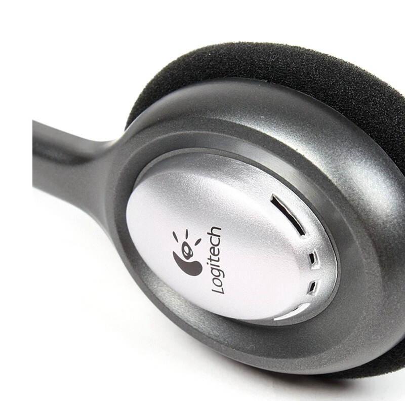 羅技（Logitech） H110 多功能立體聲耳麥_http://www.nebao.cn/img/sp/282/4952c61b-e077-467e-bf55-0ede2637e74d.jpg