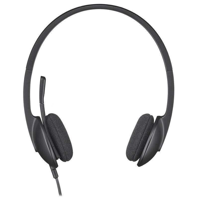羅技（Logitech） H340 耳麥耳機麥克風可調(diào)節(jié)佩戴音樂_http://www.nebao.cn/img/sp/282/670dabeb-0ee2-475c-8a99-30085284ae37.jpg