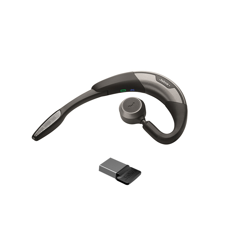 捷波朗（Jabra） MOTION UC 魔音 高端藍牙4.0耳機/耳麥_http://www.nebao.cn/img/sp/282/6c7c6541-8105-4907-868f-59bbfd5938ab.jpg