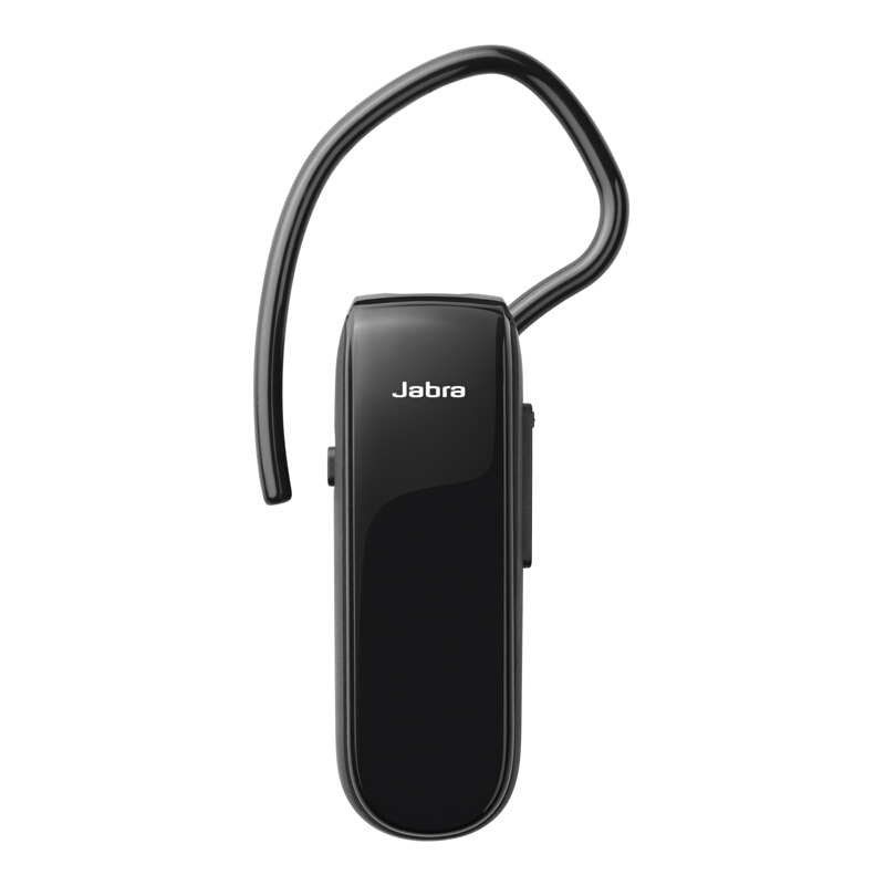 捷波朗（Jabra） Classic/新易行 商務無線藍牙耳機 (黑色) _http://www.nebao.cn/img/sp/282/6dc4ec12-f707-4ad9-a2a9-9c5f6d076540.jpg