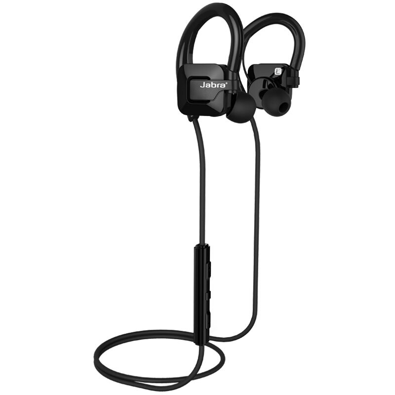 捷波朗（Jabra） STEP 勢代 無線藍牙運動立體聲耳機_http://www.nebao.cn/img/sp/282/7c6dddb2-f895-472b-87c0-d7049d88a436.jpg