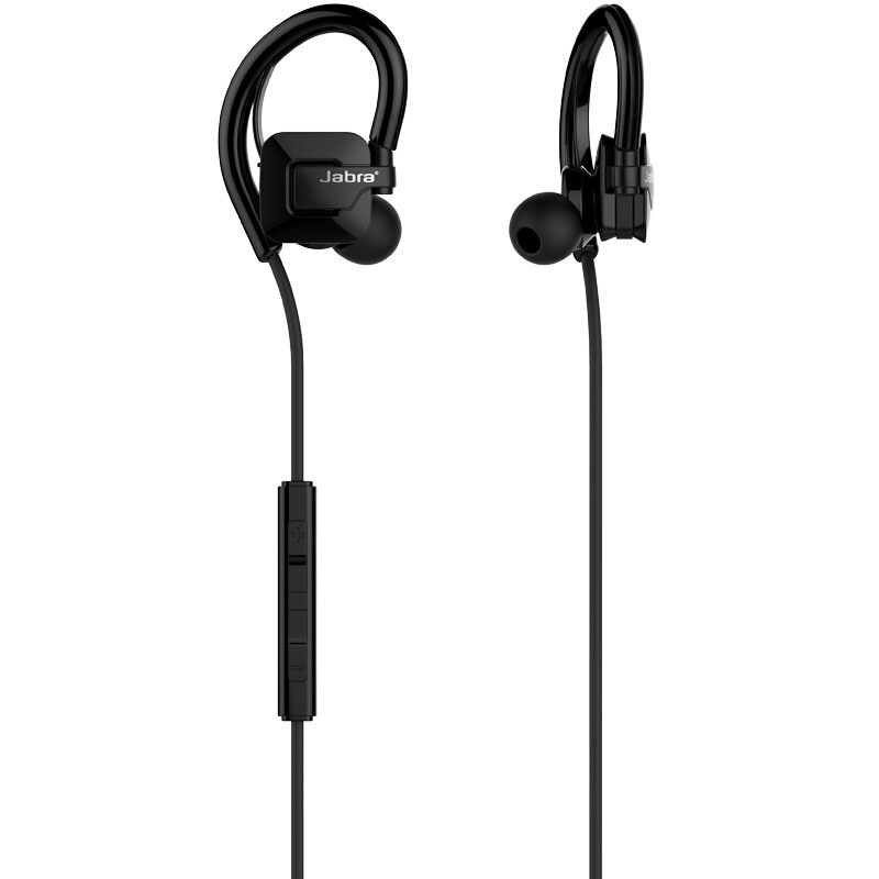 捷波朗（Jabra） STEP 勢代 無線藍牙運動立體聲耳機_http://www.nebao.cn/img/sp/282/805e60ba-fcb4-433a-8ec6-abad828c3569.jpg
