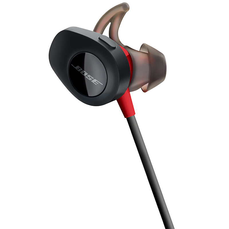 Bose Sound Sport Pulse 無線藍牙運動耳機 心率監(jiān)測 火紅色_http://www.nebao.cn/img/sp/282/8c7b3ba0-02a1-46e8-bd55-f13bd4d60baf.jpg